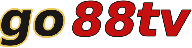 go88tv logo