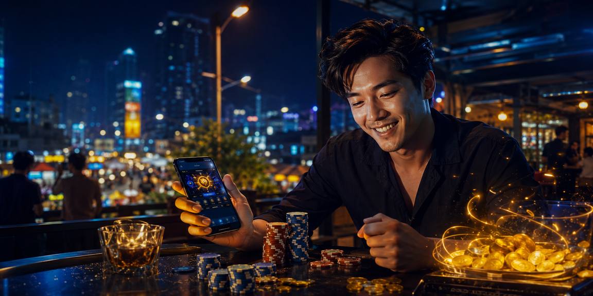 go88tv Thông tin câu hỏi thường gặp về tài khoản và thanh toán