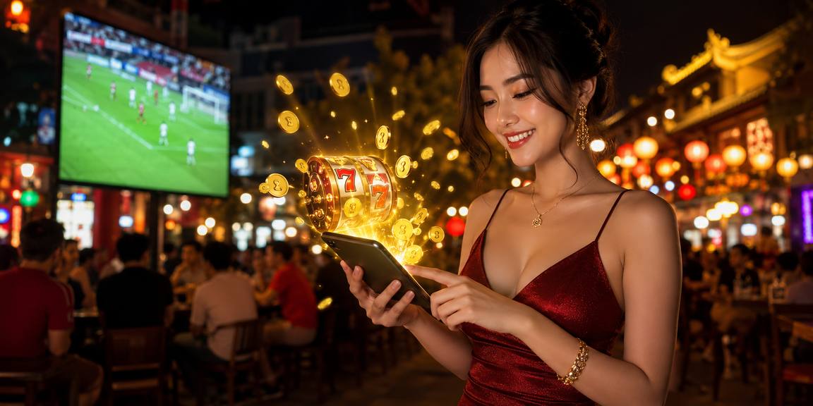 go88tv mobile gaming