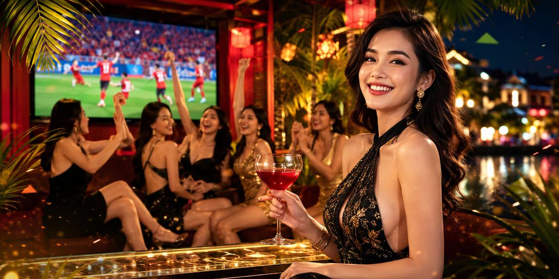 go88tv mobile gaming