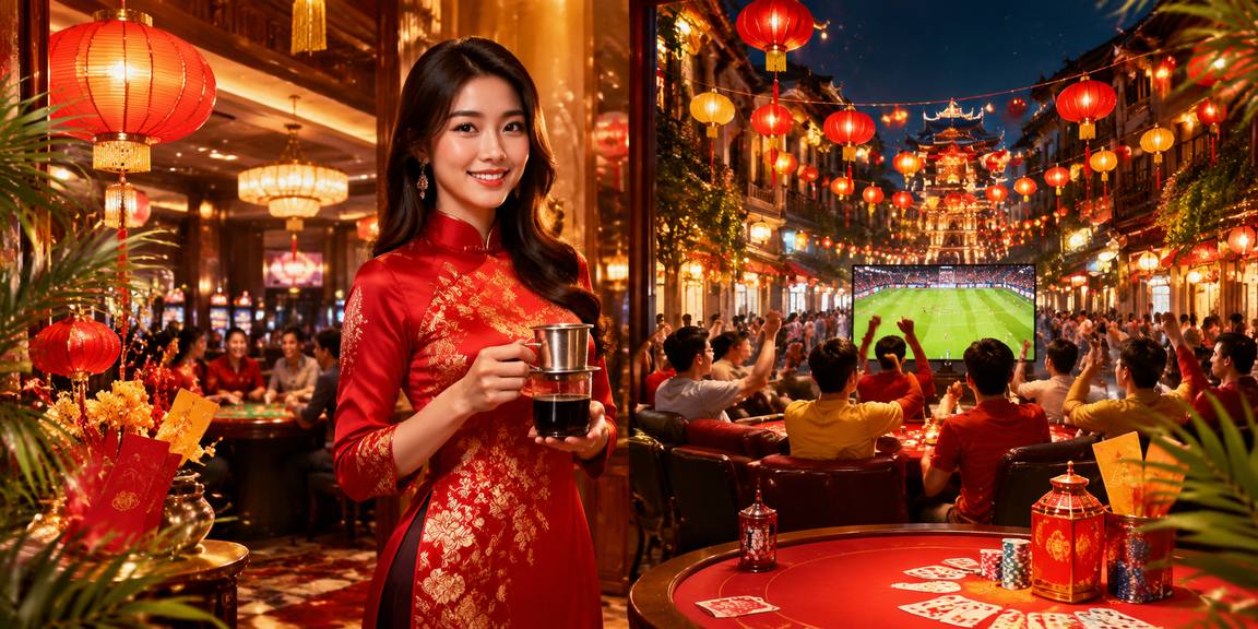 go88tv Thông tin đầy đủ về Ban Ca tại go88tv