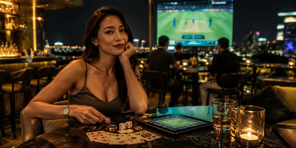 go88tv Chúng tôi là go88tv, nền tảng game di động dành cho cộng đồng Việt Nam