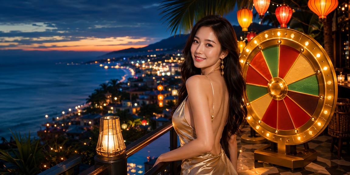 go88tv Về chúng tôi – Nền tảng game di động gắn bó cộng đồng Việt Nam