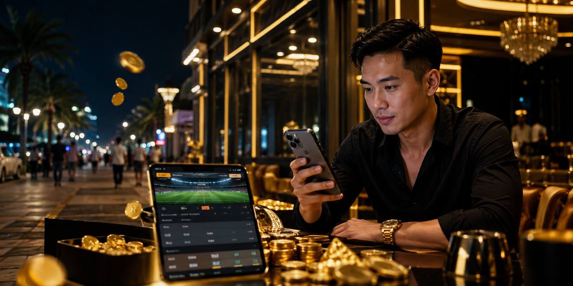 go88tv Baccarat Viettel Money của go88tv – Trải nghiệm chơi bài hấp dẫn trên di động