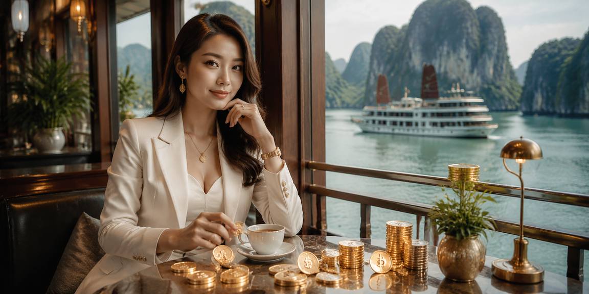 go88tv Viettel Money Baccarat: Luật chơi & Đặc điểm nổi bật