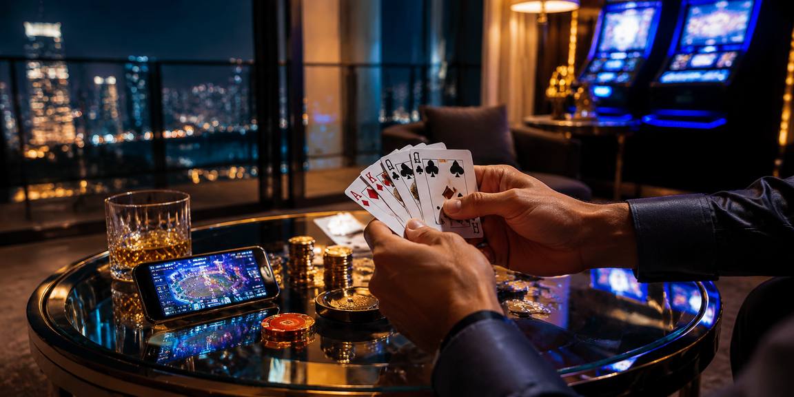 go88tv Cách sử dụng Zalopay nạp tiền nhanh tại go88tv