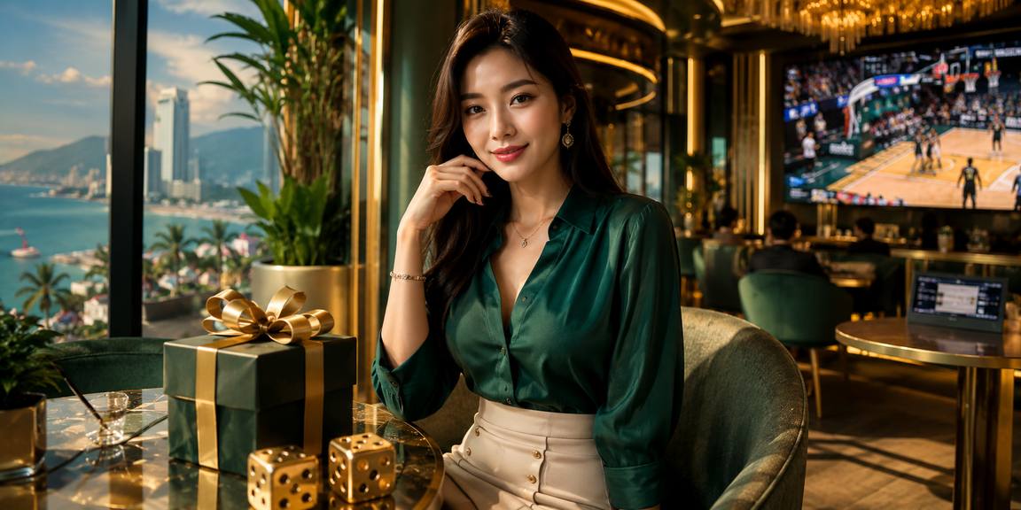 go88tv Giải đáp các thắc mắc phổ biến về go88tv